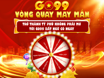 Thưởng Chào Mừng 100% Thành Viên Mới promotion image