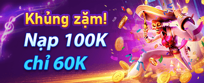 Tham Gia Ngay Nhận Ưu Đãi