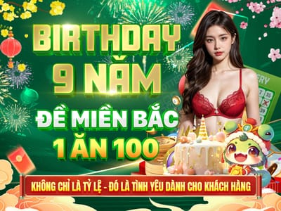 Siêu Bonus Nạp Lại Hàng Ngày promotion image