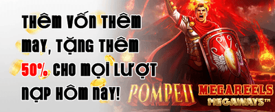 Giới Thiệu Bạn Bè - Nhận Quà Khủng promotion image