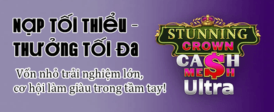 Đỉnh Cao Chiến Thắng C54331
